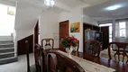 Foto 6 de Casa com 4 Quartos para alugar, 181m² em Vila Mariana, São Paulo
