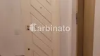 Foto 4 de Apartamento com 3 Quartos à venda, 105m² em Jardim Paulista, São Paulo