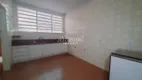 Foto 9 de Casa com 5 Quartos para alugar, 329m² em Centro, Piracicaba