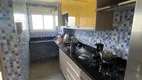 Foto 15 de Apartamento com 3 Quartos para alugar, 51m² em Humaitá, Porto Alegre