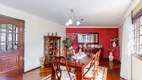 Foto 13 de Casa com 3 Quartos à venda, 395m² em Pilarzinho, Curitiba
