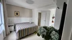 Foto 9 de Apartamento com 4 Quartos à venda, 134m² em Canela, Salvador