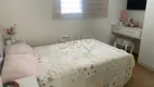 Foto 12 de Apartamento com 3 Quartos à venda, 69m² em Freguesia do Ó, São Paulo