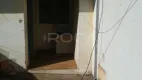 Foto 19 de Casa com 1 Quarto à venda, 201m² em Vila Carmem, São Carlos