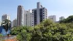 Foto 27 de Sobrado com 4 Quartos à venda, 237m² em Santana, São Paulo