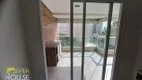 Foto 3 de Apartamento com 3 Quartos à venda, 79m² em Saúde, São Paulo