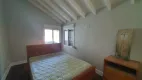 Foto 18 de Casa de Condomínio com 4 Quartos à venda, 1040m² em Jardim Ibiratiba, São Paulo