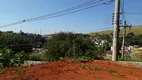 Foto 11 de Lote/Terreno à venda, 500m² em Jardim Alvorada, Piracaia