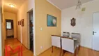 Foto 7 de Apartamento com 2 Quartos à venda, 59m² em Jardim Paulicéia, Campinas
