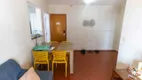 Foto 7 de Apartamento com 2 Quartos à venda, 54m² em Brooklin, São Paulo