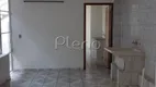 Foto 12 de Casa com 4 Quartos à venda, 248m² em Vila Joaquim Inácio, Campinas