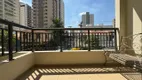 Foto 6 de Apartamento com 3 Quartos à venda, 75m² em Vila Gumercindo, São Paulo