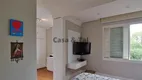 Foto 16 de Apartamento com 4 Quartos à venda, 190m² em Real Parque, São Paulo