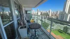 Foto 2 de Apartamento com 1 Quarto à venda, 50m² em Campo Belo, São Paulo