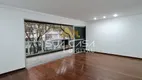 Foto 4 de Apartamento com 3 Quartos à venda, 139m² em Ipanema, Rio de Janeiro