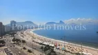 Foto 8 de Apartamento com 3 Quartos para alugar, 190m² em Copacabana, Rio de Janeiro