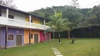 Foto 5 de Casa com 6 Quartos à venda, 780m² em Itaoca, Guararema