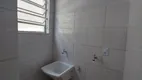 Foto 20 de Casa com 1 Quarto para alugar, 40m² em Vila Bela, São Paulo