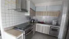 Foto 7 de Apartamento com 3 Quartos à venda, 108m² em Parque Prado, Campinas