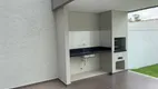 Foto 30 de Casa com 2 Quartos à venda, 166m² em Jardim dos Pinheiros, Atibaia