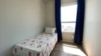 Foto 7 de Apartamento com 2 Quartos à venda, 74m² em Embaré, Santos