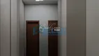 Foto 13 de Casa com 3 Quartos à venda, 160m² em Village Provence, São José do Rio Preto