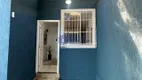 Foto 4 de Casa com 2 Quartos à venda, 49m² em Canaã, Belo Horizonte