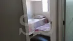 Foto 10 de Apartamento com 2 Quartos à venda, 67m² em Osvaldo Cruz, São Caetano do Sul