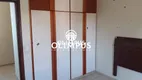 Foto 27 de Casa com 5 Quartos à venda, 360m² em Morada da Colina, Uberlândia