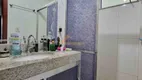 Foto 8 de Apartamento com 3 Quartos à venda, 130m² em Vila Belo Horizonte, Divinópolis