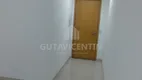 Foto 4 de Apartamento com 2 Quartos à venda, 75m² em Vila Santa Tereza, Bauru