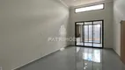 Foto 3 de Casa de Condomínio com 3 Quartos à venda, 151m² em Jardim San Marco II, Ribeirão Preto