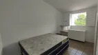 Foto 21 de Casa com 3 Quartos para alugar, 100m² em Porto de Galinhas, Ipojuca