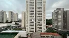 Foto 38 de Apartamento com 3 Quartos à venda, 116m² em Móoca, São Paulo