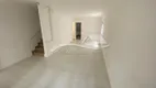 Foto 2 de Sobrado com 3 Quartos à venda, 200m² em Vila Mariana, São Paulo