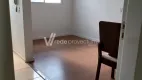 Foto 7 de Apartamento com 2 Quartos à venda, 48m² em Joao Aranha, Paulínia