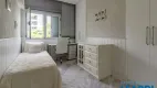 Foto 19 de Apartamento com 3 Quartos à venda, 168m² em Paraíso, São Paulo