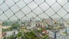 Foto 17 de Apartamento com 3 Quartos à venda, 75m² em Partenon, Porto Alegre