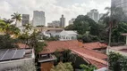 Foto 38 de Casa com 4 Quartos à venda, 640m² em Jardim Paulistano, São Paulo