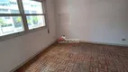 Foto 13 de Apartamento com 3 Quartos à venda, 140m² em Ponta da Praia, Santos