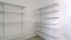 Foto 39 de Apartamento com 3 Quartos à venda, 79m² em Centro, Florianópolis