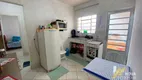 Foto 14 de Casa com 2 Quartos à venda, 130m² em Alves Dias, São Bernardo do Campo