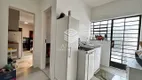 Foto 30 de Casa com 4 Quartos à venda, 440m² em Santa Amélia, Belo Horizonte