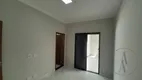 Foto 24 de Casa de Condomínio com 3 Quartos à venda, 180m² em Condominio Le France, Sorocaba