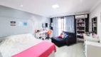 Foto 21 de Apartamento com 4 Quartos à venda, 315m² em Candelária, Natal