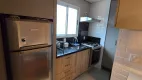 Foto 3 de Apartamento com 1 Quarto para alugar, 50m² em Itaim Bibi, São Paulo