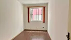 Foto 10 de Apartamento com 2 Quartos à venda, 64m² em Centro, Santa Maria