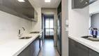 Foto 49 de Apartamento com 3 Quartos à venda, 112m² em Cabral, Curitiba