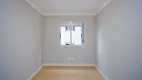 Foto 15 de Apartamento com 3 Quartos à venda, 96m² em Mercês, Curitiba