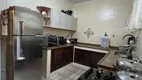 Foto 9 de Casa com 4 Quartos à venda, 166m² em Balneário Gaivotas, Itanhaém